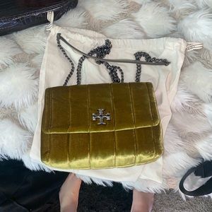 Tory Burch Kira